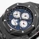 2021 New Swiss Copy Audemars Piguet Perpetual Calendar BF Cal.5134 Watch Blue Dial 41mm (2)_th.jpg